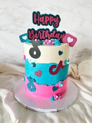 Kids birthday cakes - Kids birthday cakes. Kids birthday cakes - Kids birthday cakes.