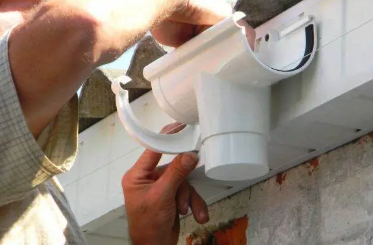 Gutter & Window Services - At Spot On Roofing and Exterior, we understand the importance of maintaining the exterior of your home, and our expert team offers top-notch services to enhance both the function and aesthetics of your property.

Window Services:

Replacement and Installation: Upgrade your home's curb appeal with our high-quality window replacement and installation services, ensuring energy efficiency, security, and natural light.
Repairs: From cracks to leaks, our professionals will quickly identify and repair any issues to restore your windows to optimal condition.
Custom Designs: We offer a variety of window styles and designs to match your home's unique architecture, delivering both beauty and performance.
Gutter Services:

Gutter Installation: Protect your home from water damage with our durable, expertly installed gutters that ensure proper drainage and prevent costly repairs.
Cleaning and Maintenance: Keep your gutters functioning at their best with regular cleaning and maintenance services, preventing blockages and extending the lifespan of your system.
Gutter Guard Systems: Reduce the need for frequent cleaning with our advanced gutter guard solutions, which keep debris out and allow water to flow freely.
Trust Spot On Roofing and Exterior to keep your home safe, secure, and beautiful with our comprehensive windows and gutter services. Whether you're installing new systems or maintaining existing ones, we have you covered!