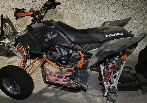 Motorsport Vehicle Repairs - Motorsport Vehicle Repairs Motorsport Vehicle Repairs - Motorsport Vehicle Repairs