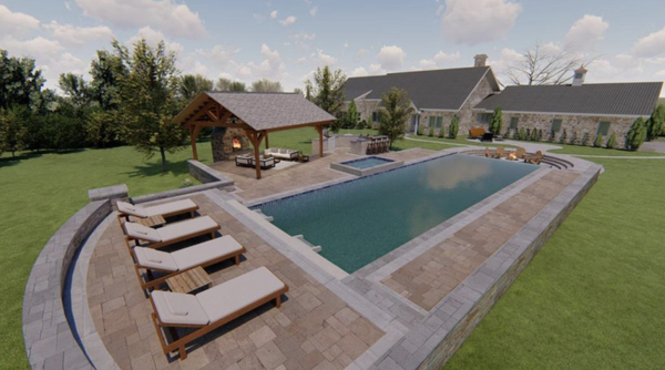 Landscaping & Pool - Proudly improves homes, many residential and commercial buildings. American Loyal Remodeling is an experienced construction company, made up of teams of people who are proven in their industries. From our years of experience with home remodeling, we have developed a good grasp of what is expected from a successful project. Over time we have developed important contacts with our suppliers and other stakeholders to ensure our jobs are as smooth as possible. As such we can get high-quality inputs at fair prices, which directly feed into our work. Our company works with all kinds of professionals from plumbers, through carpenters to electricians to renovate the entire house. Regardless of all the styles you want, our technicians have the expertise to provide it. In working with our customers we can bring their vision to light through our contacts to achieve the highest quality materials Landscaping & Pool - Proudly improves homes, many residential and commercial buildings. American Loyal Remodeling is an experienced construction company, made up of teams of people who are proven in their industries. From our years of experience with home remodeling, we have developed a good grasp of what is expected from a successful project. Over time we have developed important contacts with our suppliers and other stakeholders to ensure our jobs are as smooth as possible. As such we can get high-quality inputs at fair prices, which directly feed into our work. Our company works with all kinds of professionals from plumbers, through carpenters to electricians to renovate the entire house. Regardless of all the styles you want, our technicians have the expertise to provide it. In working with our customers we can bring their vision to light through our contacts to achieve the highest quality materials
