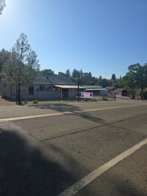 Open For Business! - We are here to make Smog tests as easy and convenient for YOU as possible! Open For Business! - We are here to make Smog tests as easy and convenient for YOU as possible!