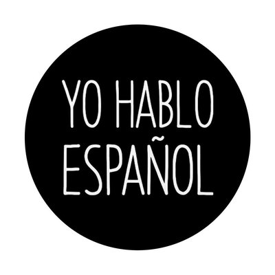 ¡Hablo Español! - I speak Spanish fluently and can walk you or your parents through the entire process directly in Spanish. I can also give out a Spanish language draft of the documents.
Hablo español muy bien y puedo llevar a cabo toda la entrevista en español para el beneficio de Ud. o sus padres. También puedo dar un borrador de los documentos en español. ¡Hablo Español! - I speak Spanish fluently and can walk you or your parents through the entire process directly in Spanish. I can also give out a Spanish language draft of the documents.
Hablo español muy bien y puedo llevar a cabo toda la entrevista en español para el beneficio de Ud. o sus padres. También puedo dar un borrador de los documentos en español.