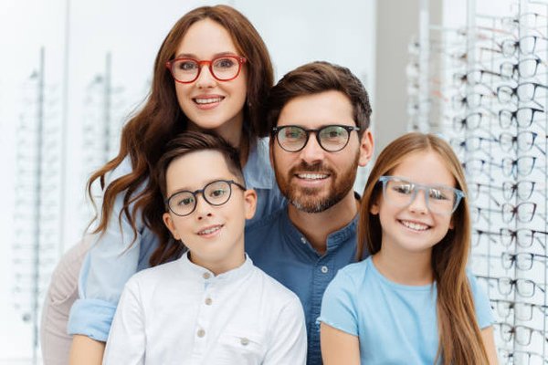 Vision Insurance Plans - Providing vision insurance plans for families and individuals alike! Vision Insurance Plans - Providing vision insurance plans for families and individuals alike!