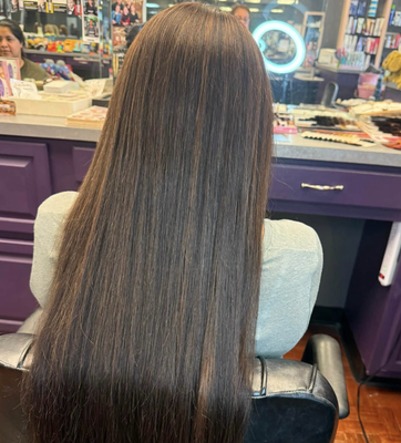 Highlights/Color - At Cute Cuts I also specialize in coloring services. Call today for your appointment. Highlights/Color - At Cute Cuts I also specialize in coloring services. Call today for your appointment.