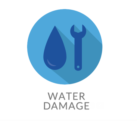 Water Damage - Our reliable and trusted team of technicians are IICRC trained and certified. We are dedicated to protect and contain your property from any further damage. Water Damage - Our reliable and trusted team of technicians are IICRC trained and certified. We are dedicated to protect and contain your property from any further damage.