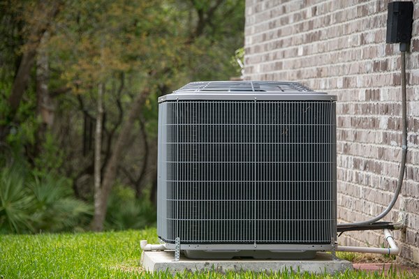 We Repair HVAC - ASAP - During the peak of summer, this homeowner’s A/C stopped working — right as temps hit the 90s. With a full house and no cool air, they needed fast, reliable help.
We arrived within hours of the call, diagnosed a “capacitor” issue, and had the system back up and running that same day. Call “770-919-6135” for your HVAC repair needs today! We Repair HVAC - ASAP - During the peak of summer, this homeowner’s A/C stopped working — right as temps hit the 90s. With a full house and no cool air, they needed fast, reliable help.
We arrived within hours of the call, diagnosed a “capacitor” issue, and had the system back up and running that same day. Call “770-919-6135” for your HVAC repair needs today!