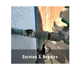 Service & Repair - Few things are as bad as waking up with unexpected plumbing problems. Burst pipes, leaky faucets, overflowing toilets - these critical issues can derail an entire day. Let the professional plumber at Clear Line Plumbing handle your problems. Service & Repair - Few things are as bad as waking up with unexpected plumbing problems. Burst pipes, leaky faucets, overflowing toilets - these critical issues can derail an entire day. Let the professional plumber at Clear Line Plumbing handle your problems.