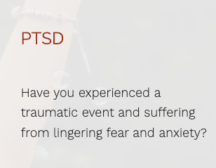 PTSD Therapy - PTSD Therapy PTSD Therapy - PTSD Therapy