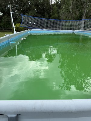 Pool Maintenance - We offer comprehensive commercial pool maintenance packages designed to meet the needs of hotels, gyms, and community centers. Pool Maintenance - We offer comprehensive commercial pool maintenance packages designed to meet the needs of hotels, gyms, and community centers.