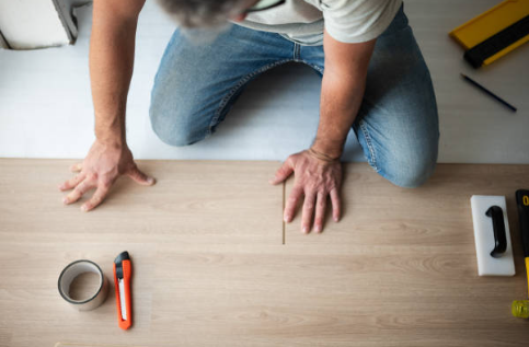 Hardwood, Laminate, and Vinyl Flooring - Ready to update your floors in Sparta, MI? Matt’s Flooring Services specializes in professional installation of laminate, vinyl, and hardwood flooring—delivering top-quality results at affordable prices. As a trusted local business, we’re committed to helping Sparta homeowners get beautiful, long-lasting floors that fit their needs and budget. Whether you’re renovating or building new, count on Matt’s Flooring Services for expert advice and flawless installation. Call today for a free estimate and see why your neighbors choose us for their flooring projects! Hardwood, Laminate, and Vinyl Flooring - Ready to update your floors in Sparta, MI? Matt’s Flooring Services specializes in professional installation of laminate, vinyl, and hardwood flooring—delivering top-quality results at affordable prices. As a trusted local business, we’re committed to helping Sparta homeowners get beautiful, long-lasting floors that fit their needs and budget. Whether you’re renovating or building new, count on Matt’s Flooring Services for expert advice and flawless installation. Call today for a free estimate and see why your neighbors choose us for their flooring projects!