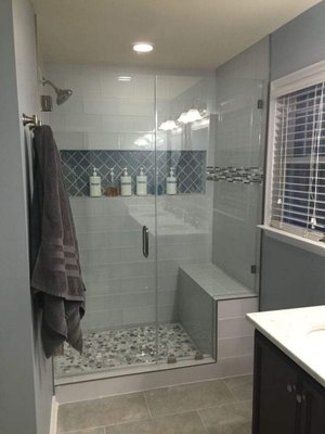 View my work - We specialize in move in/move out cleanings, residential cleaning, windows, kitchen, bathrooms, full house, commercial, one time cleans, monthly cleans, bi weekly cleans, weekly cleans, and apartment cleaning.