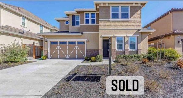 SOLD!! - SOLD AGAIN! SOLD!! - SOLD AGAIN!