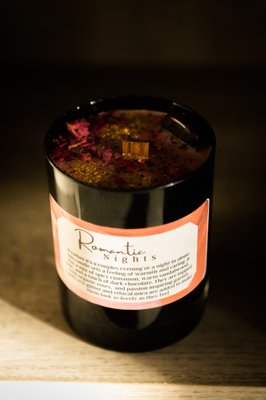 Wellness Journey - The Conscious Chrysalis Wellness Center offers a variety of all natural apothecary items as well as intention sprays, crystal intention candles and more! Wellness Journey - The Conscious Chrysalis Wellness Center offers a variety of all natural apothecary items as well as intention sprays, crystal intention candles and more!