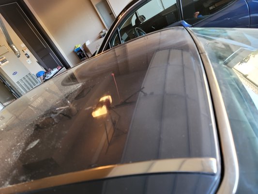 next paint correction project in the works!!! stay tuned for the final product!! - this is the next paint correction I'm working on stay tuned for the finished product!!!! next paint correction project in the works!!! stay tuned for the final product!! - this is the next paint correction I'm working on stay tuned for the finished product!!!!