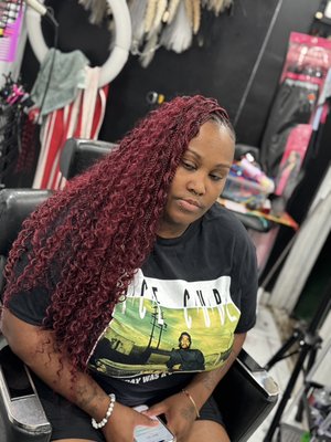 Lemonade braids - Lemonade braid style where i can freestyle and bring your vision to life with no tension Lemonade braids - Lemonade braid style where i can freestyle and bring your vision to life with no tension