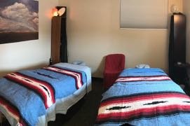 Couples Massage - Great for couples, friends and family. Two therapists and your customized massage..
Please prepay for couples 3 days prior to your scheduled appointment, you may use the link on your appointment confirmation. thank you Couples Massage - Great for couples, friends and family. Two therapists and your customized massage..
Please prepay for couples 3 days prior to your scheduled appointment, you may use the link on your appointment confirmation. thank you