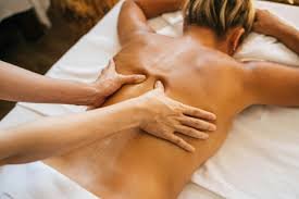 Customized Massage Session - I have many modalities of massage therapy that can be combined in a session to really customize our time for what you need. We check in when you first get here to decide together what approaches to take. We decide together, as a team, especially if you have had lots of other massage experience! Customized Massage Session - I have many modalities of massage therapy that can be combined in a session to really customize our time for what you need. We check in when you first get here to decide together what approaches to take. We decide together, as a team, especially if you have had lots of other massage experience!