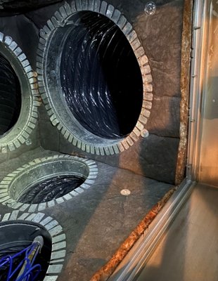 Air Duct Cleaning - Duct Cleaning. Air Duct Cleaning - Duct Cleaning.