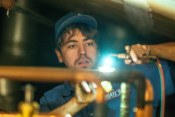 HVAC Service - Need HVAC Services Memphis? Searching for HVAC services in Memphis? Find out why we are the trusted HVAC services choice in Memphis, Germantown, Collierville, Olive Branch and the surrounding area.