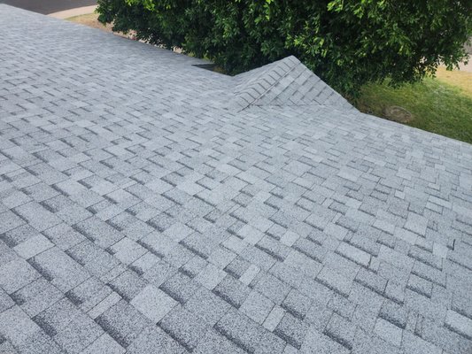 Shingle Roof Replacements - Shingle Roof Replacements completed by our company in 2024 we will add photos as often as possible. Shingle Roof Replacements - Shingle Roof Replacements completed by our company in 2024 we will add photos as often as possible.
