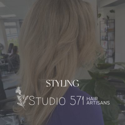 Styling - we specialize in providing quality hair cuts at a reasonable price, Book on our website now Styling - we specialize in providing quality hair cuts at a reasonable price, Book on our website now