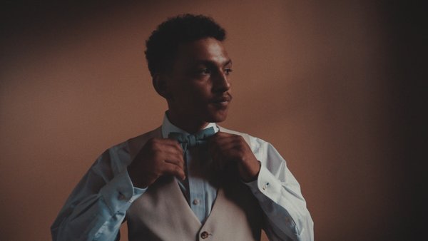 Weddings - Stills from a wedding event with family and friends. We do weddings, engagements, photos/videos, drone, we do it all! Weddings - Stills from a wedding event with family and friends. We do weddings, engagements, photos/videos, drone, we do it all!