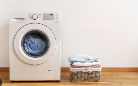 WASH & FOLD - Welcome to Nicks Fold and Wash laundry service. We serve Windsor Ontario and all surrounding areas. Free pick up and delivery laundry service. We are happy to take a “load” off your shoulders to give you more time with your family to do the things you enjoy doing. We hope to make your life easier by helping with your laundry. WASH & FOLD - Welcome to Nicks Fold and Wash laundry service. We serve Windsor Ontario and all surrounding areas. Free pick up and delivery laundry service. We are happy to take a “load” off your shoulders to give you more time with your family to do the things you enjoy doing. We hope to make your life easier by helping with your laundry.