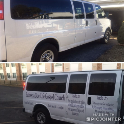 Lettering - We Specialize in Lettering - Book your appt. online today! Lettering - We Specialize in Lettering - Book your appt. online today!