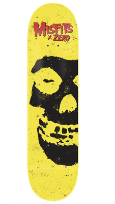New Products - New products just touched down from the guys over at zeroskateboards Got you covered with all the shapes and sizes you need. Available in store and online at 2ntr.com Also definitely go check out the new “Less Than Zero” video. Find it on Thrasher and youtube. You wont be disappointed🤘🤘