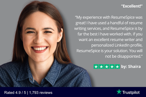 Best Resume Writers - Best Resume Writers Best Resume Writers - Best Resume Writers