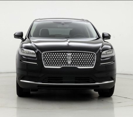 Corporate Transportation - Sam Express Luxury Car Service takes pride in offering impeccable Corporate Transportation services that elevate your business experience to new heights.

When you choose Sam Express Luxury Car Service for your corporate transportation needs, you can expect the highest level of luxury, professionalism, and reliability.

Make a statement with your corporate transportation by choosing Sam Express Luxury Car Service. Our user-friendly online booking system allows you to easily reserve your preferred vehicle, select your amenities, and provide any special instructions.