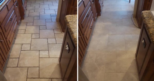 Professional Cleaning Services - Contact us today for a cleaner, fresher, and healthier space. Professional Cleaning Services - Contact us today for a cleaner, fresher, and healthier space.