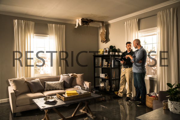 ServiceMaster Critical Recovery - When it comes to dealing with flooding water, humidity, bursts pipes in Riverside, Corona, Moreno Valley, Norco, Temecula we are the experts. ServiceMaster by Critical specializes in water removal and clean up and our team is ready 24/7 all year long to help you.

When dealing with a flooded basement it is key to immediately remove the water and dry the area in order to save your home and property.If the area is not completely dried the built up moisture will cause mold growth and rot damaging your home and your health. Dealing with mold damage can be expensive so don't let it start.

To prevent serious damage you need to deal with the water within 48 hours. We are your solution removing the water and dealing with any other issues like bacteria, corrosion, electrical issues and foundation problems.To ensure that your home is restored properly we use state-of-the-art equipment making it so we can provide. Water removal and damage restoration is an industry that has made a lot of progress in recent decades. water extraction services right when you need them. Emergency Services Available Call Now!