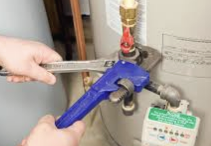Water Heater Repair and Installation - 🔧 Need a Reliable Handyman? We’ve Got You Covered!
Is your water heater acting up? Don’t wait for a cold shower! Our expert handyman offers:

Water Heater Repair & Installation
Fast Emergency Services
Friendly, Professional Service
Transparent Pricing
Whether it’s a quick fix or a brand-new installation, we’re just a call away!