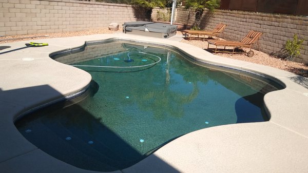E- Quality Pools 1 - E-Quality Pools is your all in one stop. Green Pools, Pump Problems and Pool Cleaning Services. E- Quality Pools 1 - E-Quality Pools is your all in one stop. Green Pools, Pump Problems and Pool Cleaning Services.