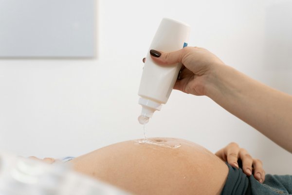 First prenatal visit! Ultrasound, labs, education. - Complete your first 90-minute pregnancy visit soon! Most insurance and medicaid accepted. Ultrasound and labs on-site. Confirm your due date, learn precautions and health measures, review your medical history, genetic testing available. Transfer records to birth provider when ready First prenatal visit! Ultrasound, labs, education. - Complete your first 90-minute pregnancy visit soon! Most insurance and medicaid accepted. Ultrasound and labs on-site. Confirm your due date, learn precautions and health measures, review your medical history, genetic testing available. Transfer records to birth provider when ready