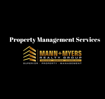 Property Management Services - We are not a real estate brokerage with a side-business in property management. We are property management specialists. Working with our experienced property managers offers you far greater value than a traditional real estate firm. We offer
