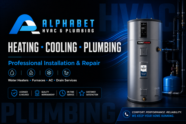 Water heater installation - Upgrade your home's comfort and efficiency with our water heater installation service. Whether you're replacing an old unit or installing a new one, we have the expertise to ensure reliable hot water for your household Water heater installation - Upgrade your home's comfort and efficiency with our water heater installation service. Whether you're replacing an old unit or installing a new one, we have the expertise to ensure reliable hot water for your household