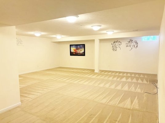 Carpet cleaning and upholstery - We have some of the best carpet cleaners out there. Don’t short yourself trying to go the cheaper route. You get what you pay for. Book with us at quality assurance where we assure you great quality work. Carpet cleaning and upholstery - We have some of the best carpet cleaners out there. Don’t short yourself trying to go the cheaper route. You get what you pay for. Book with us at quality assurance where we assure you great quality work.