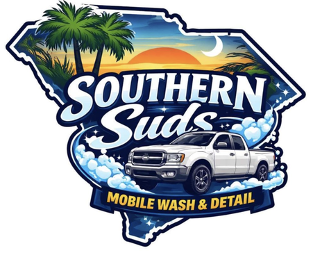 Free Quotes - Experience the difference with Southern Suds Mobile Detailing, your locally owned and operated experts committed to meticulous work and customer satisfaction. We offer convenient interior and exterior bundles at reasonable prices, and free quotes to help you get started. Call today to schedule your detail and give your vehicle the care it deserves. Free Quotes - Experience the difference with Southern Suds Mobile Detailing, your locally owned and operated experts committed to meticulous work and customer satisfaction. We offer convenient interior and exterior bundles at reasonable prices, and free quotes to help you get started. Call today to schedule your detail and give your vehicle the care it deserves.