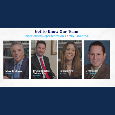 Get to Know Our Team - Experienced Representation. Family-Oriented.
From slip and fall cases arising in neighborhoods like University City, Mayfair, and South Philly to car crashes on I-76 or along Market Street, we handle every legal obstacle while you focus entirely on your physical recovery. Get to Know Our Team - Experienced Representation. Family-Oriented.
From slip and fall cases arising in neighborhoods like University City, Mayfair, and South Philly to car crashes on I-76 or along Market Street, we handle every legal obstacle while you focus entirely on your physical recovery.