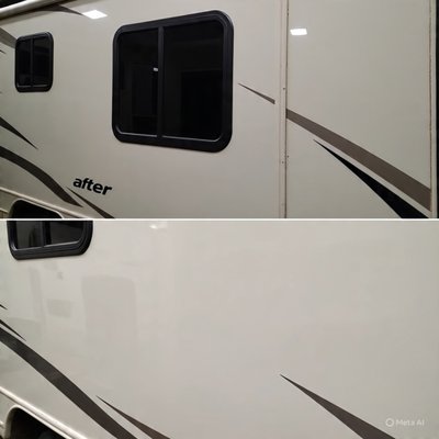 rv remodeling - ✨ RV Remodeling & Renovation – A to Z Full-Service | GBU Builders ✨
Transform your RV into a beautiful, modern, and functional home-on-wheels with GBU Builders – Los Angeles’ trusted A-to-Z RV Remodeling specialists.
We deliver top-quality craftsmanship, fast turnaround, and honest service you can rely on.
✔ Complete RV Remodeling & Renovation
From minor upgrades to full interior rebuilds, we handle everything:
• Full Interior Remodeling
Walls, ceilings, flooring, insulation, layout redesign.
• Kitchen Upgrades
Custom cabinets, countertops, appliances installation.
• Bathroom Renovations
Showers, sinks, plumbing, waterproofing, and modern finishes.
• Electrical & Lighting Systems
LED upgrades, panel upgrades, rewiring, solar integration.
• Plumbing & Water Systems
Tanks, pumps, fixtures, hot water systems, leak repair.
• Flooring Installation
Vinyl, laminate, tile, waterproof options.
• Furniture & Built-Ins
Dinette conversions, storage solutions, custom beds.
• Exterior Work
Siding repairs, roofing, windows, doors, weatherproofing.
• Slide-Out Repairs & Upgrades
• Complete A-to-Z Restoration for Old RVs
✔ Why Choose GBU Builders?
• 20+ years of construction & remodeling experience
• Licensed, insured, and RV-renovation specialists
• High-quality craftsmanship – we treat your RV like our own
• Transparent pricing & updates throughout the project
• Fast response and reliable communication
• Honest, clean, and professional team
✔ Perfect For:
• Full-time RV living
• Travel upgrades
• Rental RV upgrades
• Older RV restorations
• Custom luxury RV conversions rv remodeling - ✨ RV Remodeling & Renovation – A to Z Full-Service | GBU Builders ✨
Transform your RV into a beautiful, modern, and functional home-on-wheels with GBU Builders – Los Angeles’ trusted A-to-Z RV Remodeling specialists.
We deliver top-quality craftsmanship, fast turnaround, and honest service you can rely on.
✔ Complete RV Remodeling & Renovation
From minor upgrades to full interior rebuilds, we handle everything:
• Full Interior Remodeling
Walls, ceilings, flooring, insulation, layout redesign.
• Kitchen Upgrades
Custom cabinets, countertops, appliances installation.
• Bathroom Renovations
Showers, sinks, plumbing, waterproofing, and modern finishes.
• Electrical & Lighting Systems
LED upgrades, panel upgrades, rewiring, solar integration.
• Plumbing & Water Systems
Tanks, pumps, fixtures, hot water systems, leak repair.
• Flooring Installation
Vinyl, laminate, tile, waterproof options.
• Furniture & Built-Ins
Dinette conversions, storage solutions, custom beds.
• Exterior Work
Siding repairs, roofing, windows, doors, weatherproofing.
• Slide-Out Repairs & Upgrades
• Complete A-to-Z Restoration for Old RVs
✔ Why Choose GBU Builders?
• 20+ years of construction & remodeling experience
• Licensed, insured, and RV-renovation specialists
• High-quality craftsmanship – we treat your RV like our own
• Transparent pricing & updates throughout the project
• Fast response and reliable communication
• Honest, clean, and professional team
✔ Perfect For:
• Full-time RV living
• Travel upgrades
• Rental RV upgrades
• Older RV restorations
• Custom luxury RV conversions