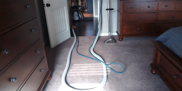 Carpet Cleaning and Deodorizer November 2020 - We clean the carpet at this 2 bedrooms & 1 living room house. From a dirty carpet to a stunning looking and fresh smell. Carpet Cleaning and Deodorizer November 2020 - We clean the carpet at this 2 bedrooms & 1 living room house. From a dirty carpet to a stunning looking and fresh smell.