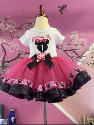 Custom Apparel - If you can dream it we can customize it at The Candy Tree. Call today we are more than just a Candy store! We are your one stop shop for all your event needs! Custom Apparel - If you can dream it we can customize it at The Candy Tree. Call today we are more than just a Candy store! We are your one stop shop for all your event needs!