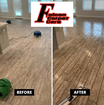 Contact us for top-notch hardwood floor cleaning and sealing services! - Our expert team ensures a thorough clean, removing dirt and grime, followed by precise sealing to enhance durability and beauty. Say goodbye to wear and tear and hello to a refreshed, resilient space! Contact us for top-notch hardwood floor cleaning and sealing services! - Our expert team ensures a thorough clean, removing dirt and grime, followed by precise sealing to enhance durability and beauty. Say goodbye to wear and tear and hello to a refreshed, resilient space!