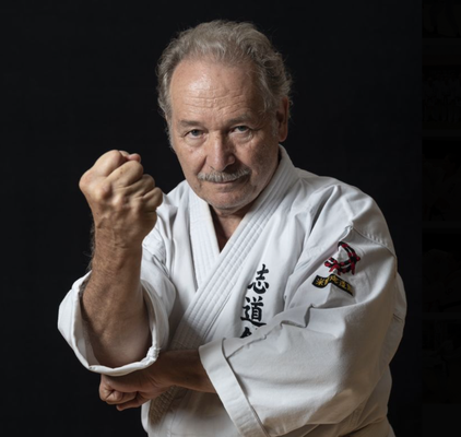 Adult Jiu - Jitsu Classes - Adult Jiu - Jitsu Classes Adult Jiu - Jitsu Classes - Adult Jiu - Jitsu Classes