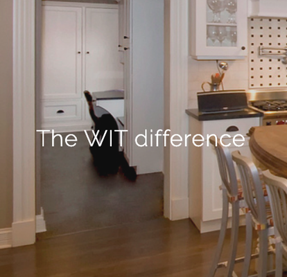 The WIT Difference - Westlund Inspection Team gives you with the knowledge you need to make smart decisions.
Let's face it: No house is perfect. We find anywhere from 10 to 30 issues in an average single family home. Many inspectors describe these issues in black-and-white terms: It’s either functional or defective. This can overwhelm and confuse clients because sellers rarely, if ever, address every issue found on an inspection.
Due to the fast pace of the attorney review process, buyers have to decide quickly which issues (if any) they would like the seller to address (either by fixing them or providing some form of compensation). WIT’s inspection report is designed to help buyers identify the most important issues. We classify defects in our reports in 8 different categories to ensure a nuanced report. We learn about each client’s unique needs and goals, and write each report with those in mind. This helps our clients make smarter purchase decisions. The WIT Difference - Westlund Inspection Team gives you with the knowledge you need to make smart decisions.
Let's face it: No house is perfect. We find anywhere from 10 to 30 issues in an average single family home. Many inspectors describe these issues in black-and-white terms: It’s either functional or defective. This can overwhelm and confuse clients because sellers rarely, if ever, address every issue found on an inspection.
Due to the fast pace of the attorney review process, buyers have to decide quickly which issues (if any) they would like the seller to address (either by fixing them or providing some form of compensation). WIT’s inspection report is designed to help buyers identify the most important issues. We classify defects in our reports in 8 different categories to ensure a nuanced report. We learn about each client’s unique needs and goals, and write each report with those in mind. This helps our clients make smarter purchase decisions.