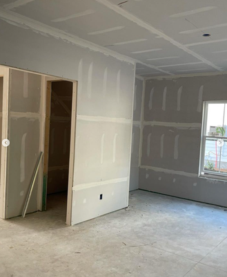 We Install Drywall! - Call Today for a Free Estimate - Have a drywall project that needs done? Give us a call. We Install Drywall! - Call Today for a Free Estimate - Have a drywall project that needs done? Give us a call.