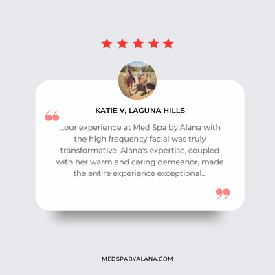 Verified Reviews - Here are a few kind words from our wonderful clients! Verified Reviews - Here are a few kind words from our wonderful clients!