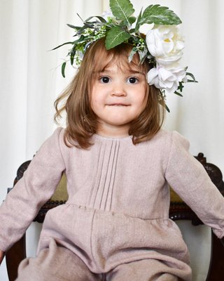 Kid Clothes - Just a few designs of children's clothing that I made. Kid Clothes - Just a few designs of children's clothing that I made.